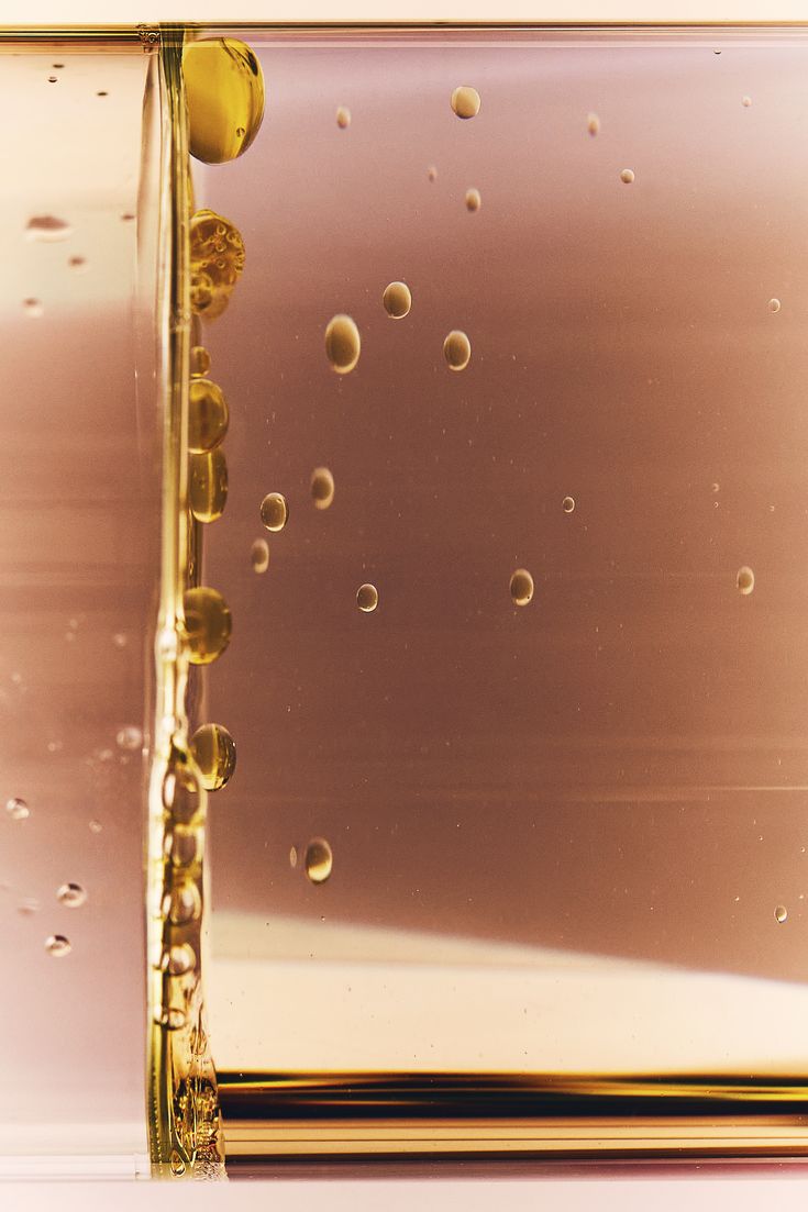 Всё о ретиноидах — 2 часть