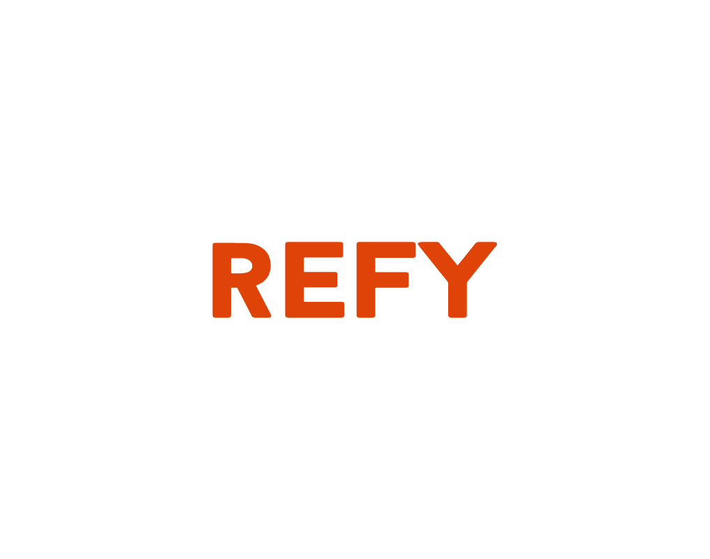 Refy