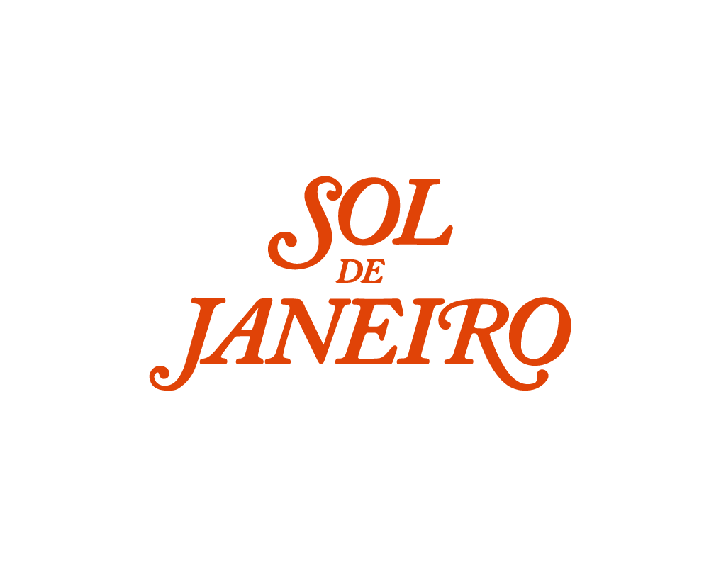 Sol de Janeiro