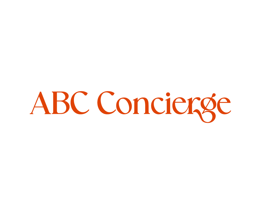 ABC Concierge