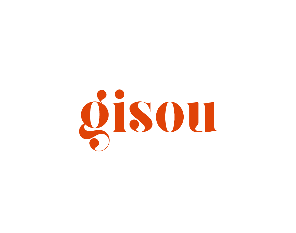 Gisou