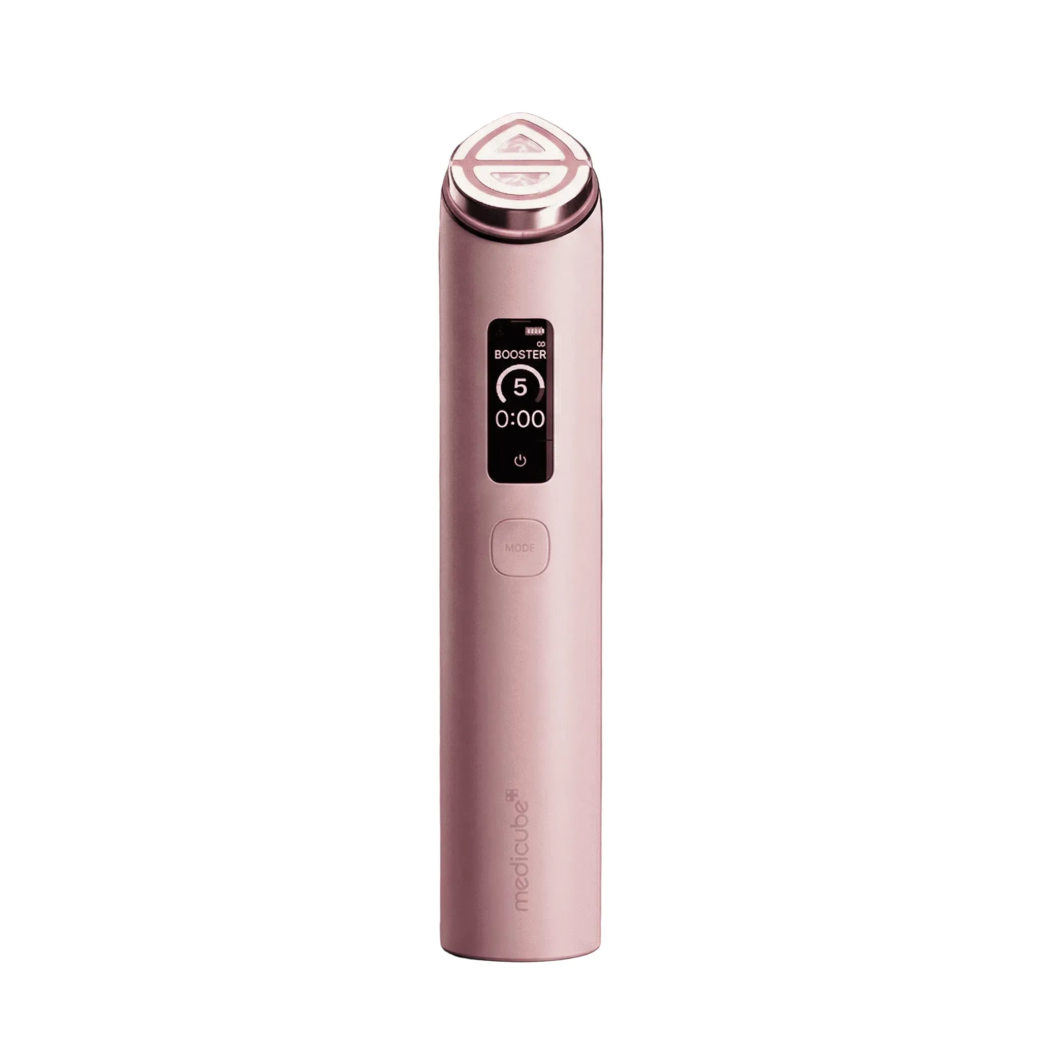 Age-R Booster Pro X2 | ABC Concierge